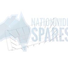 4055746426 Freezer Basket Westinghouse Fridge